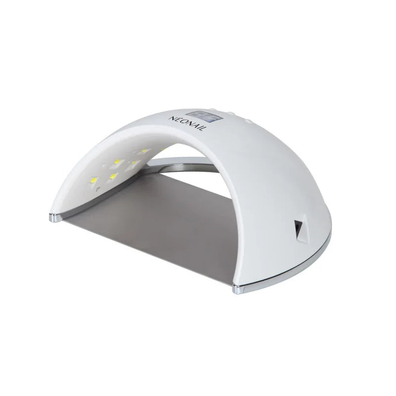 NEONAIL ECO LED lempa 21 W/48
