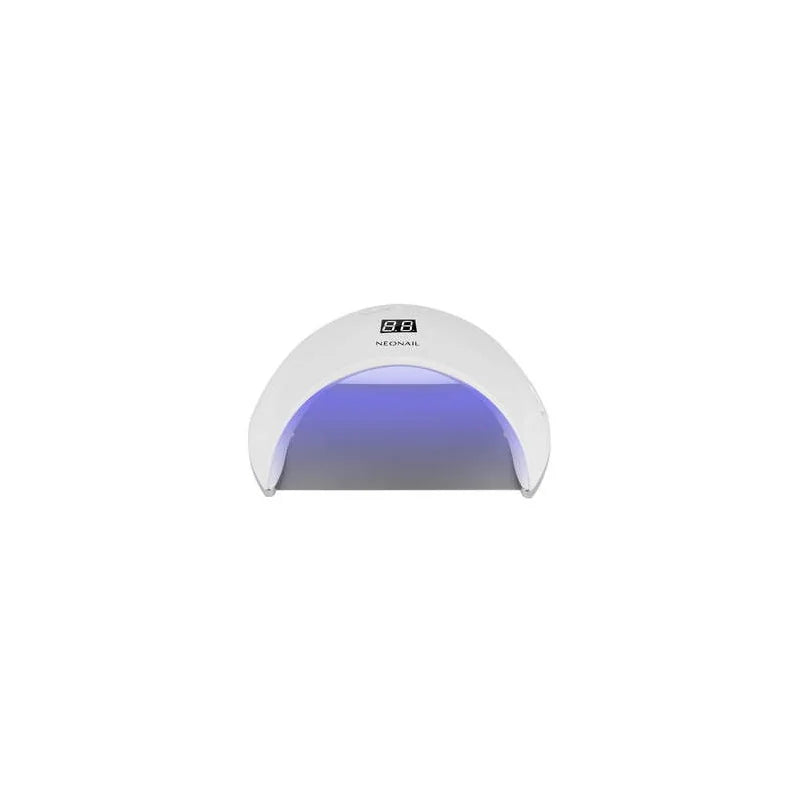 NEONAIL ECO LED lempa 21 W/48