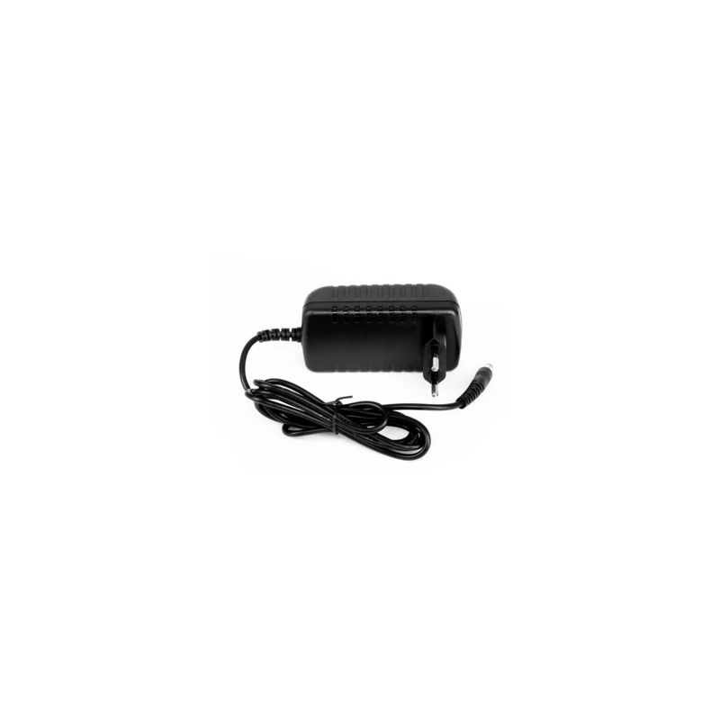 NEONAIL ECO LED lempa 21 W/48