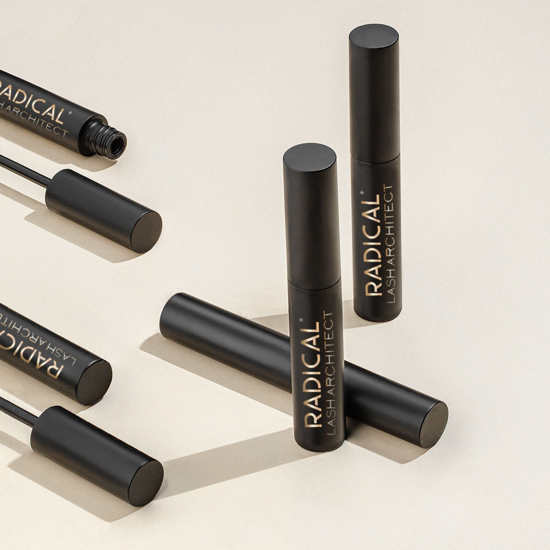 Farmona RADICAL LASH ARHITECT Wimpern- und Augenbrauenpflege 5ml