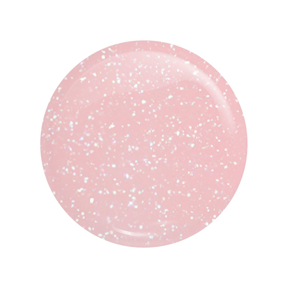 Victoria Vynn Liquid Polygel 05 Silver Haze, 15мл