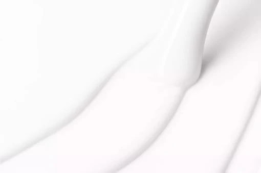 Victoria Vynn Liquid Polygel 01 Misty Milk, 15мл