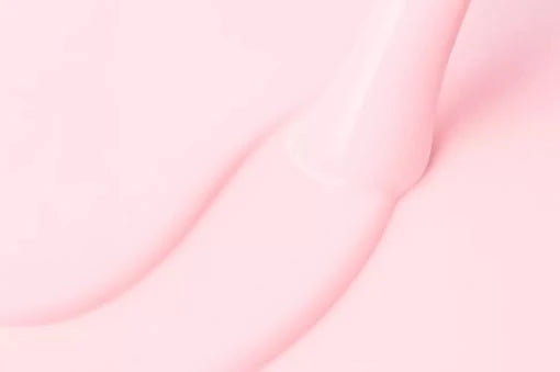 Victoria Vynn Liquid Polygel 02 Sugar Cloud, 15мл