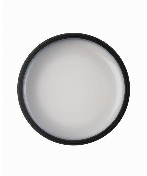 KODI Build It Up Milky 25ml