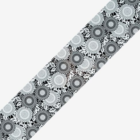 packshot_14_folia_transferowa_koronkowa_add_dsc02231_gray