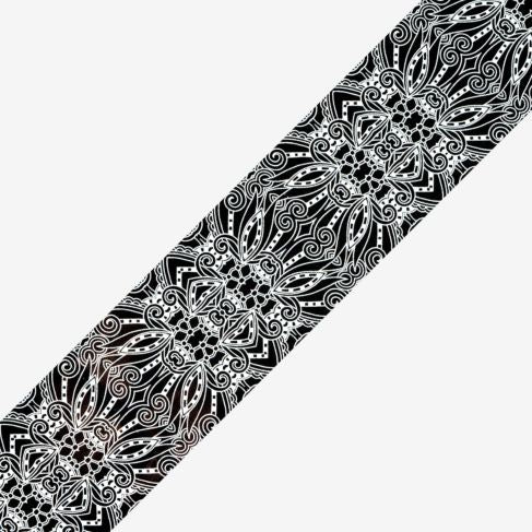 packshot_15_folia_transferowa_koronkowa_add_dsc02239_gray_1