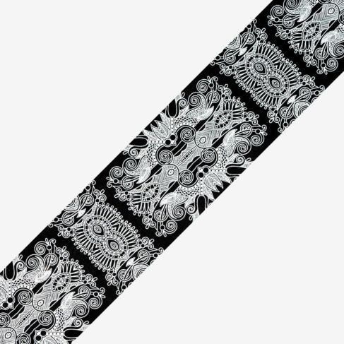 packshot_16_folia_transferowa_koronkowa_add_dsc02244_gray