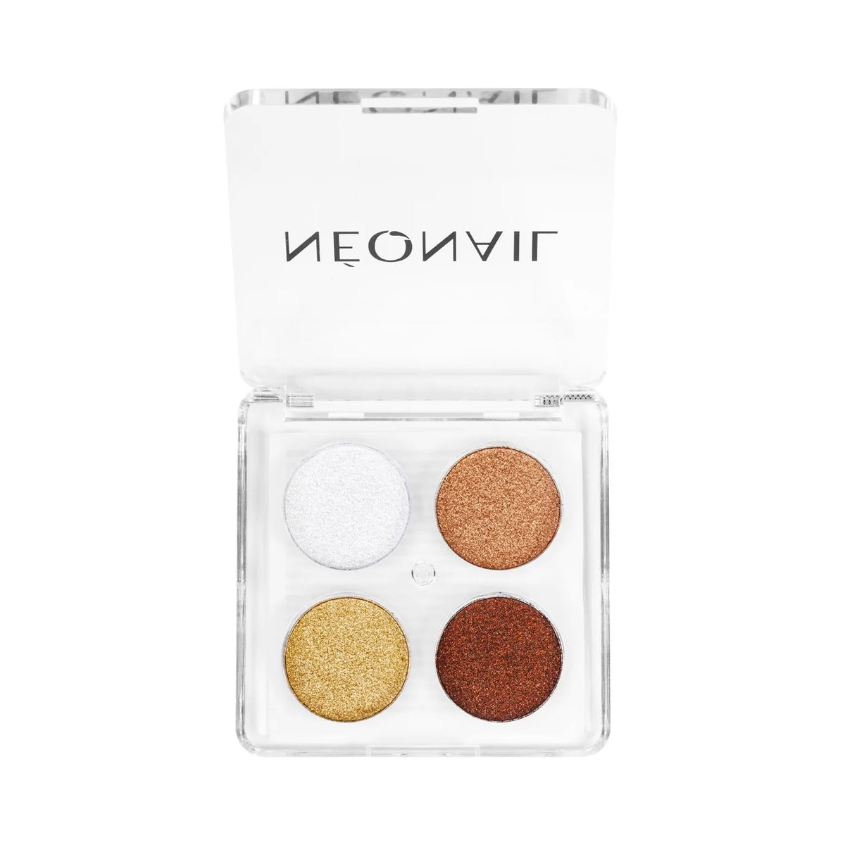 Neonail Puderpalette