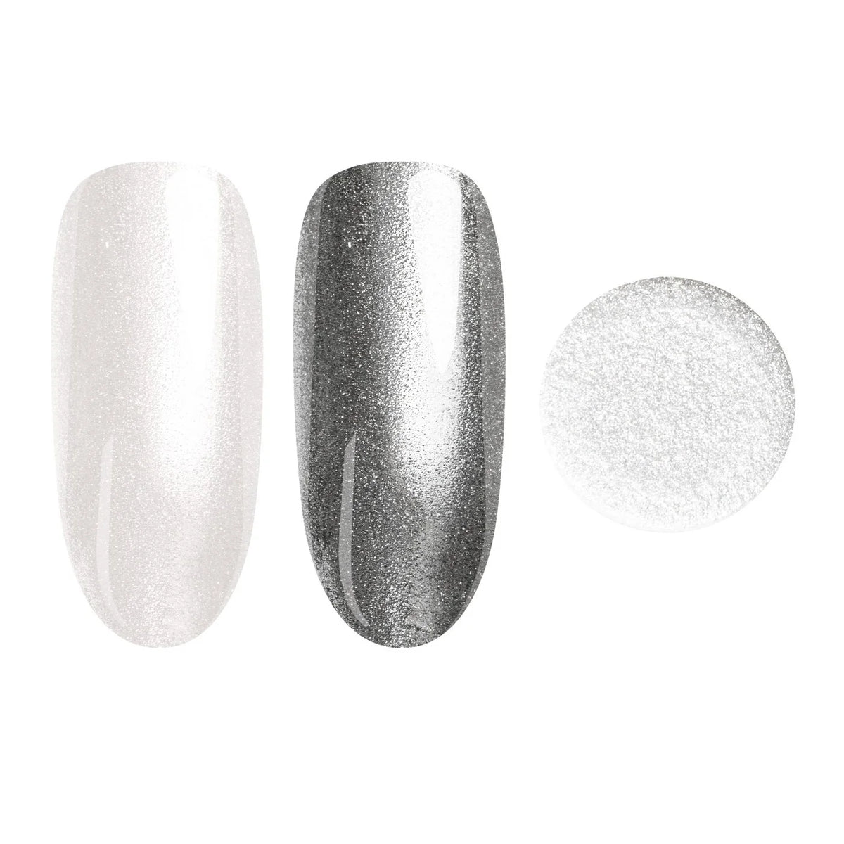 Neonail Puderpalette