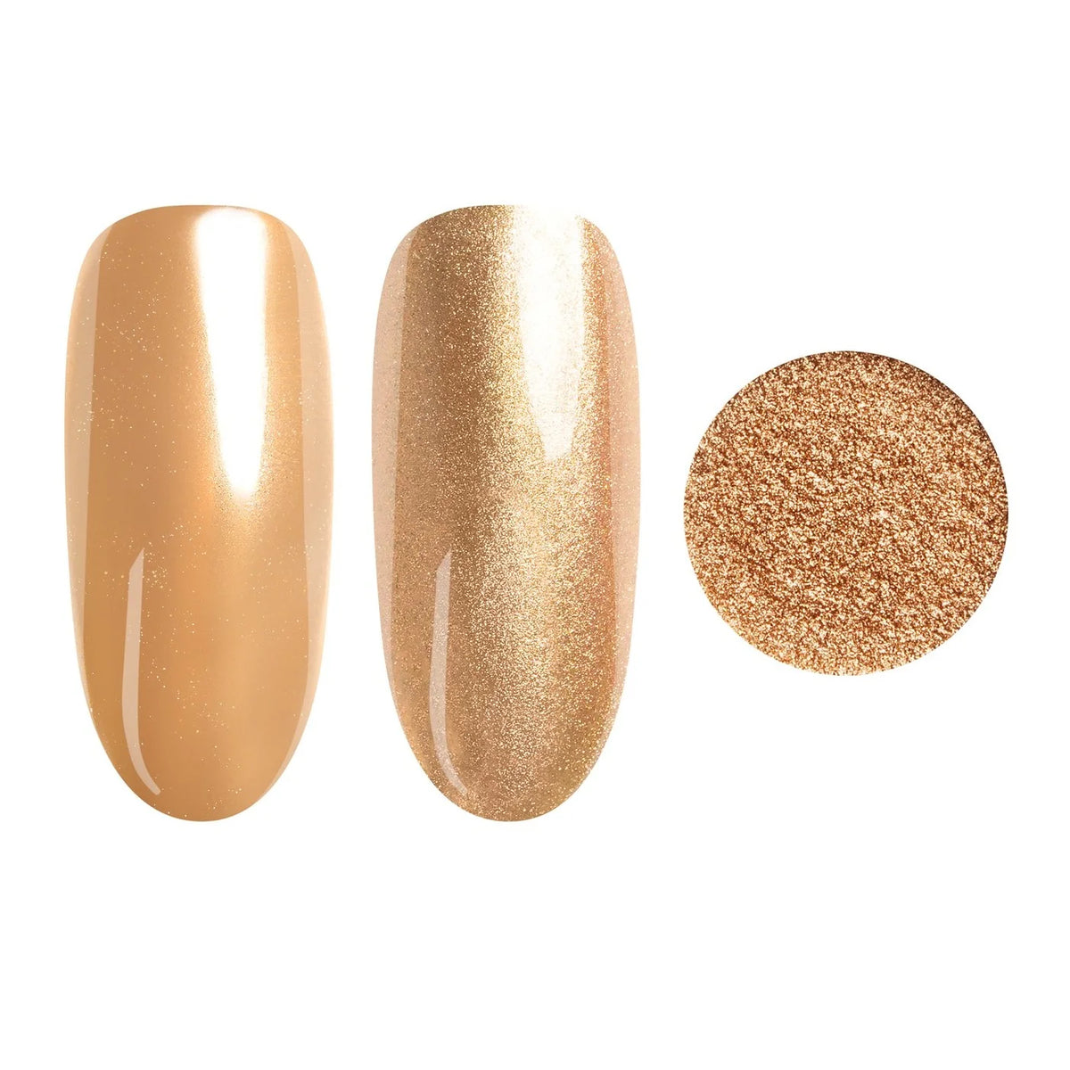 Neonail Puderpalette