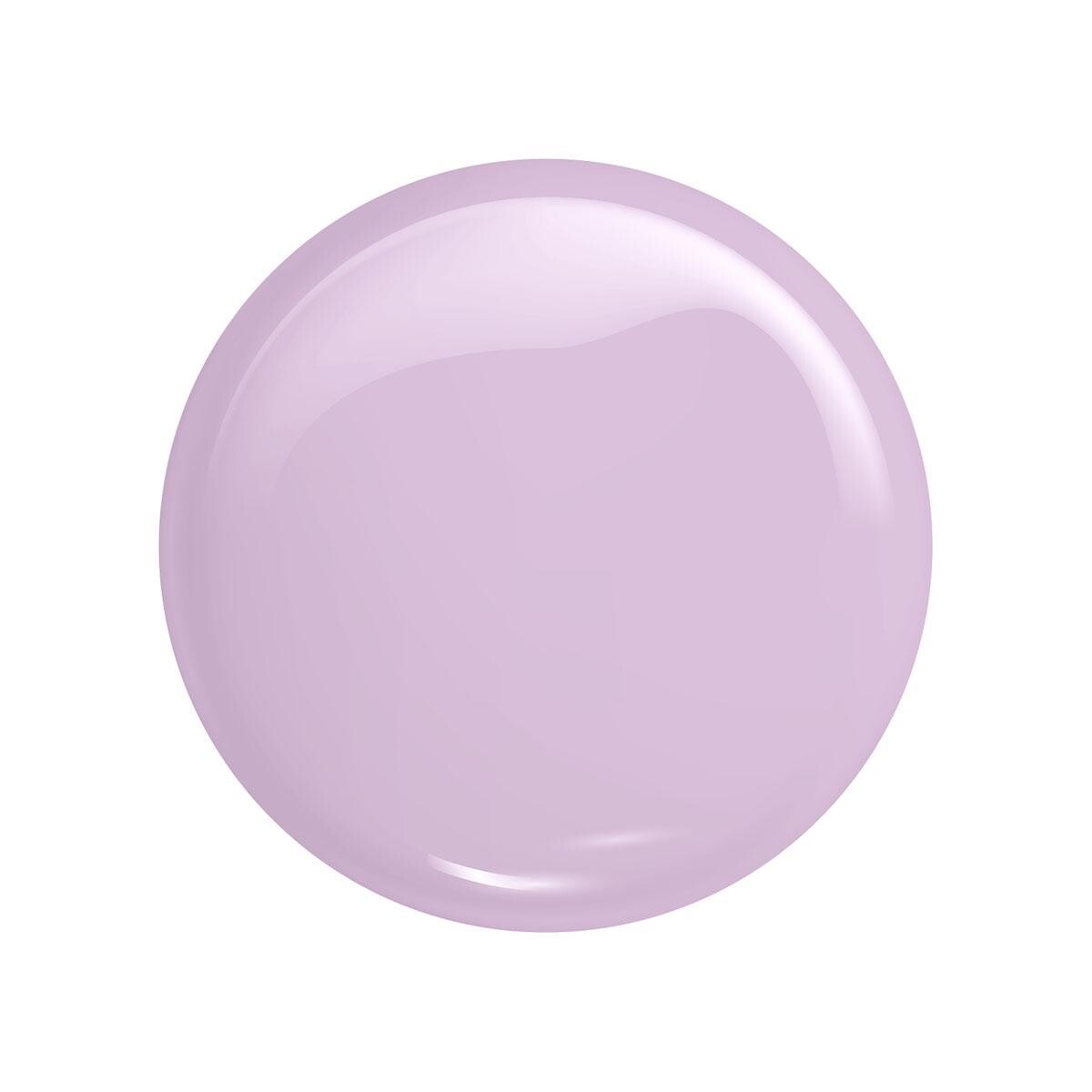 276 VioLED PURE VEGAN 8ml