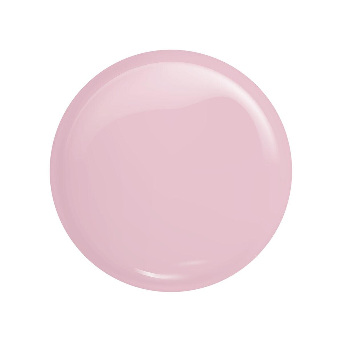 277 PINKment PURE VEGAN 8ml