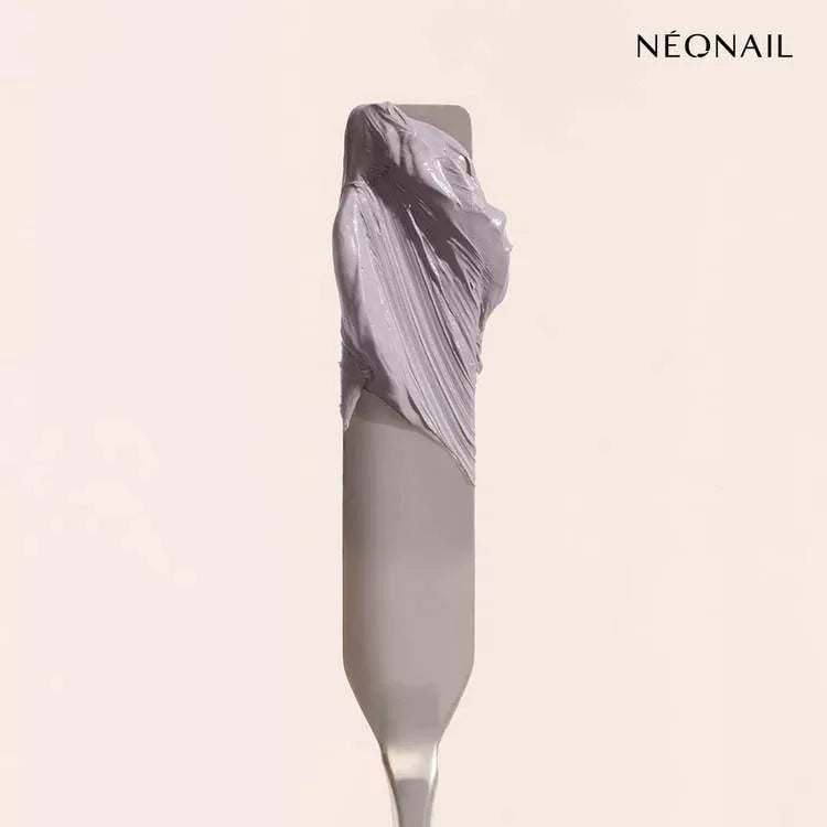 11511 Quiet Impression - 3D gel with a matte finish, 5g