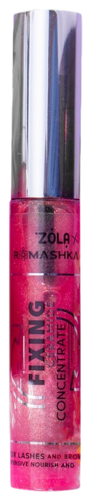 ZOLA Kleber zum Lash-Lift-Verfahren Lash Lift Glue 5 ml