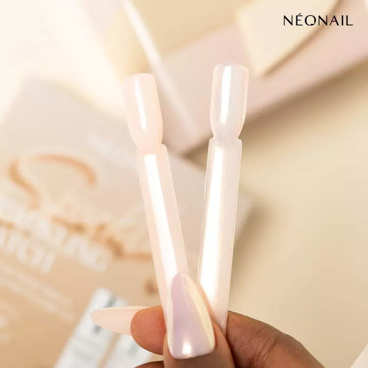 Manikīra komlekts - Sparkling Match