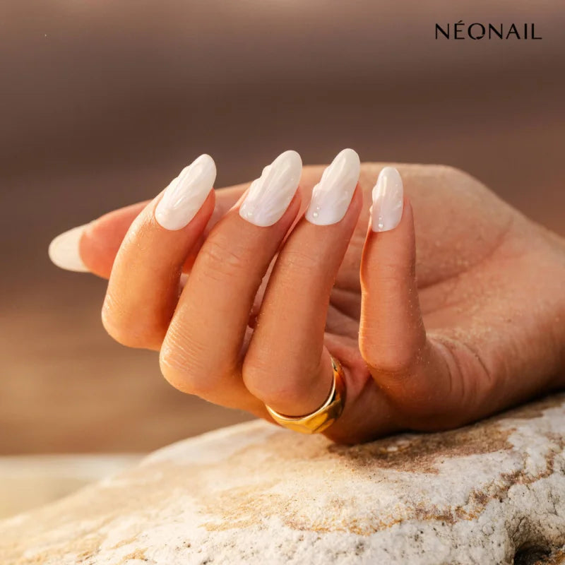12888 Top Glow Pearl Effect 7.2 ml