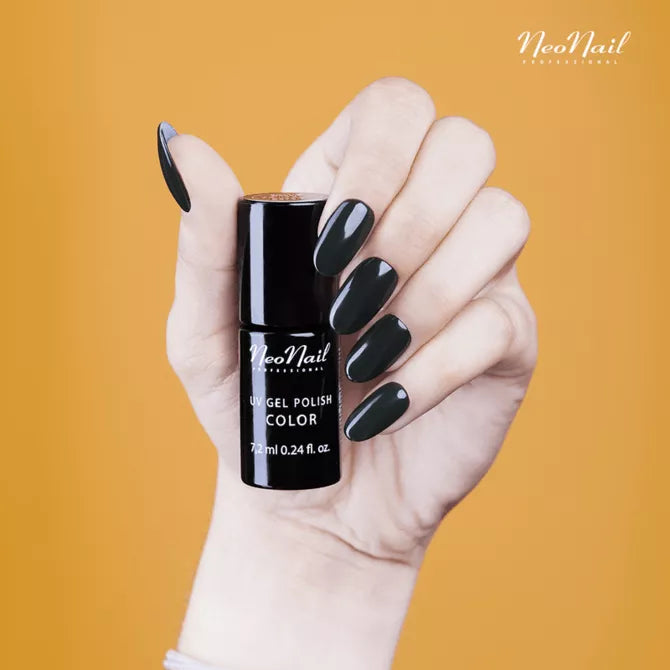 6372 Bottle Green 7.2ml