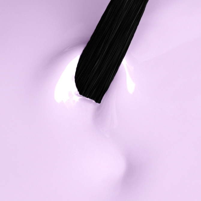 12154 First Date, 7,2 ml