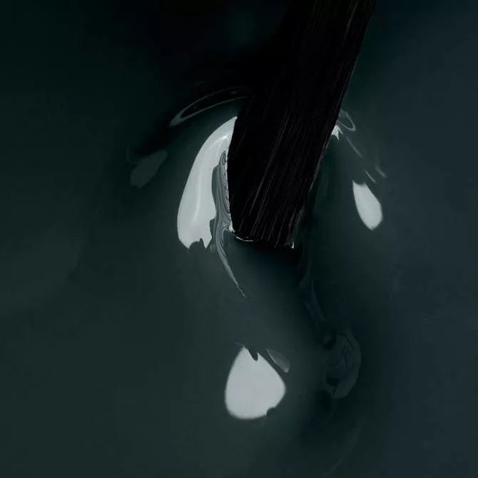 12232 Ponios Žalia 7,2 ml