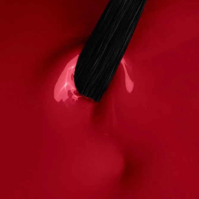 12179 Raspberry Red 7.2ml