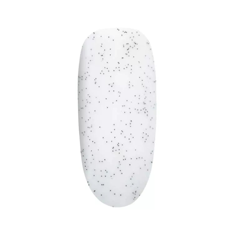 9068 Neonail Top Crush Matte Sand 7,2ml