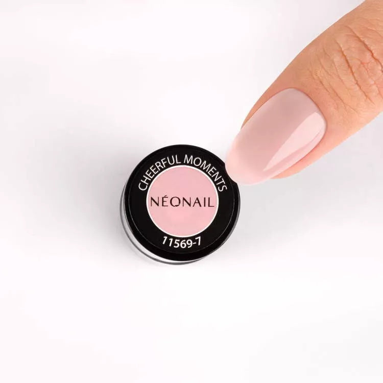 11569 Džiugios Akimirkos, 7,2 ml