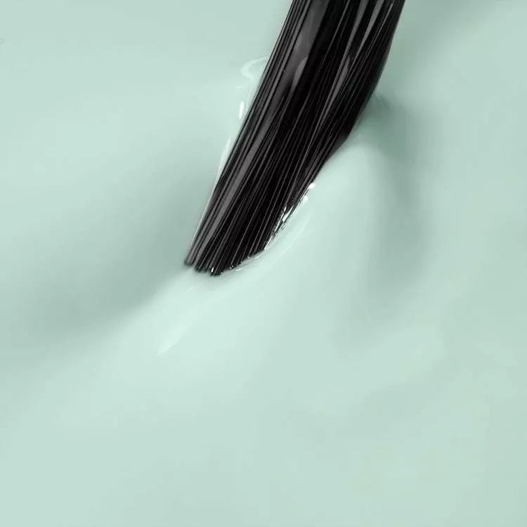 11530 Cosmic Dreamscape, 7,2 ml