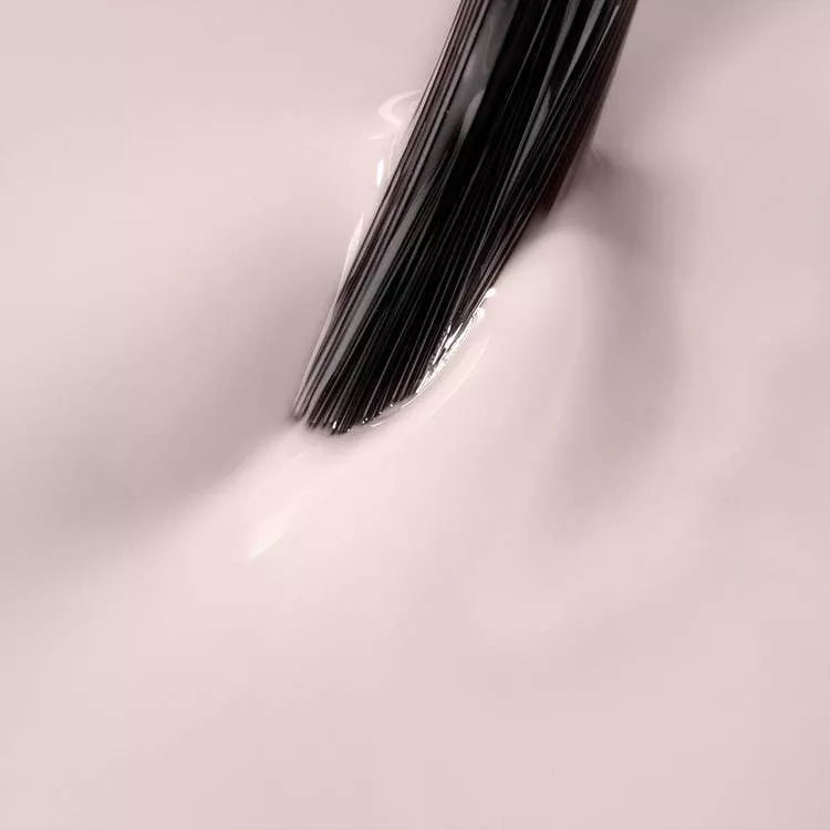 11055 Days Without Pressure 7,2ml