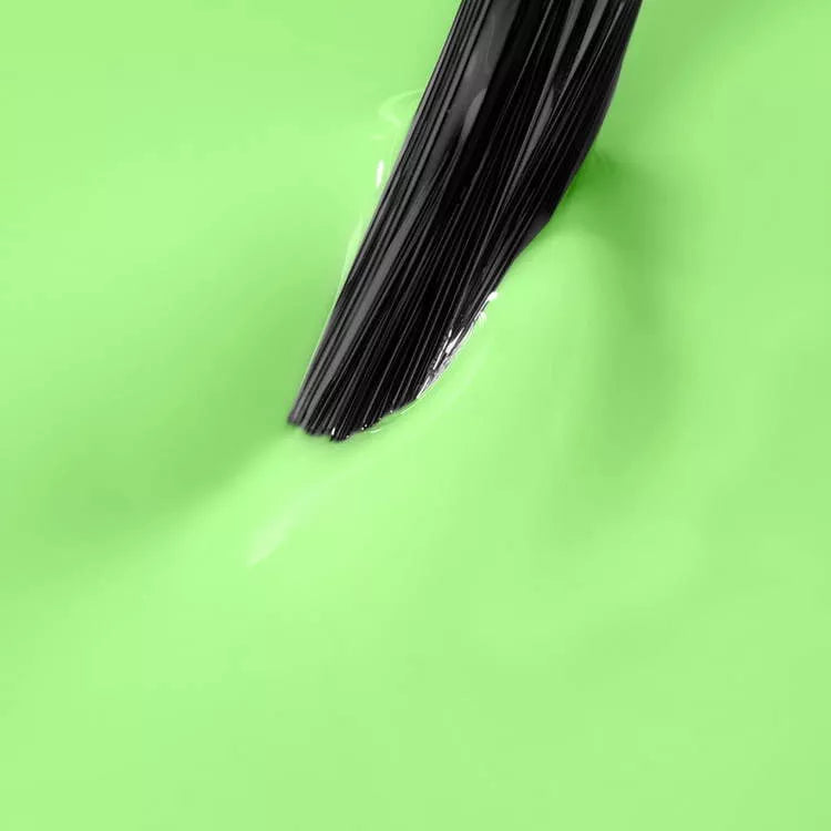 11617 Disco Fever, 7,2 ml