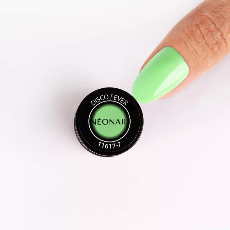 11617 Disco Fever, 7,2 ml