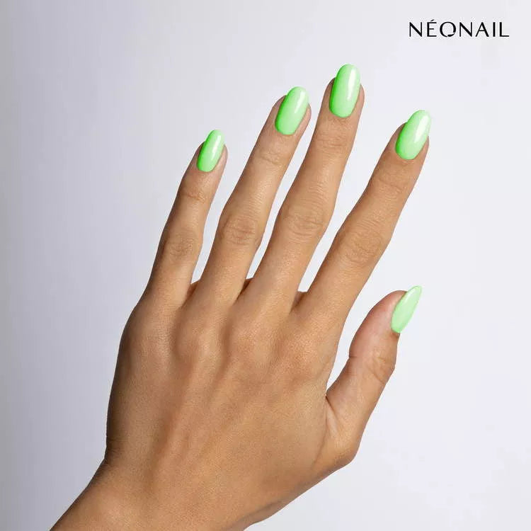 11617 Disco Fever, 7,2 ml