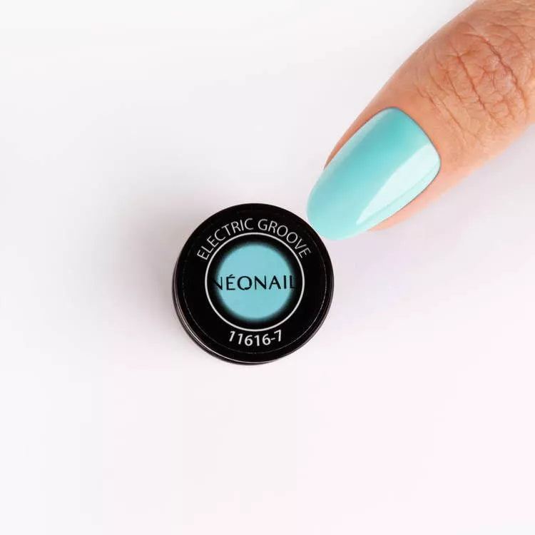 11616 Electric Groove, 7,2 ml