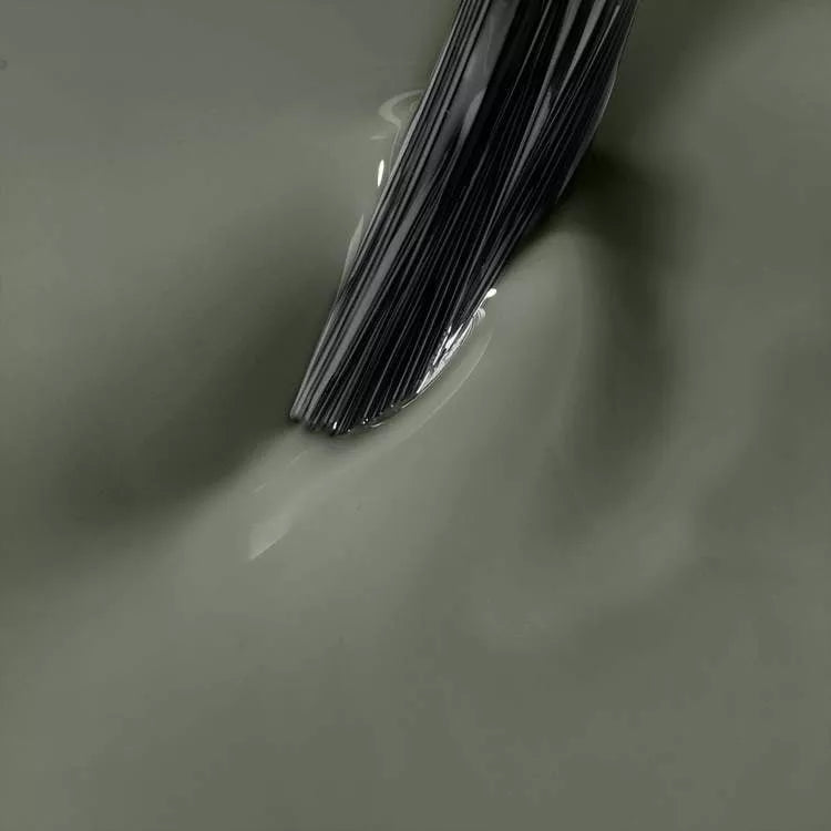 11558 Evergreen Mood 7,2 ml