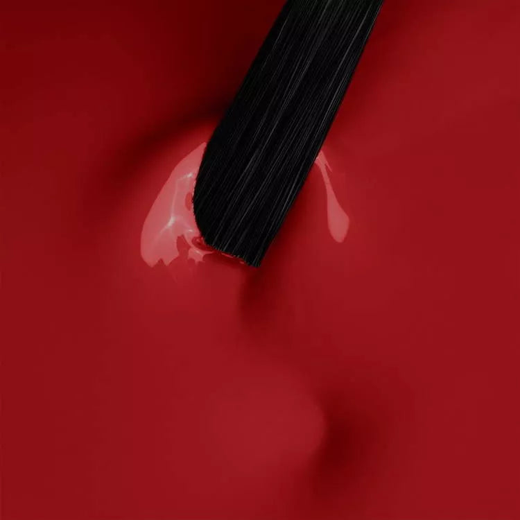 12196 Feminine Grace 7,2ml