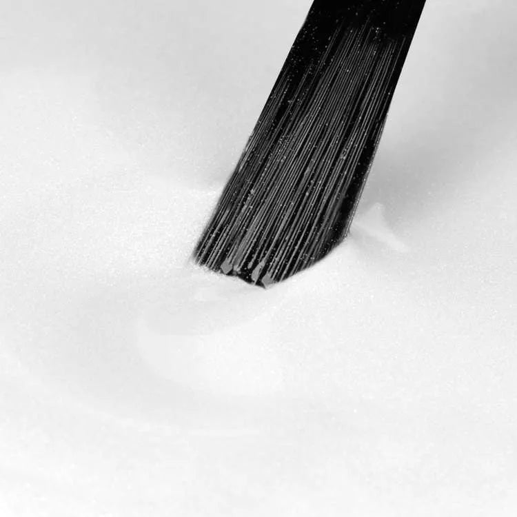 11565 Tobulas blizgesys, 7,2 ml