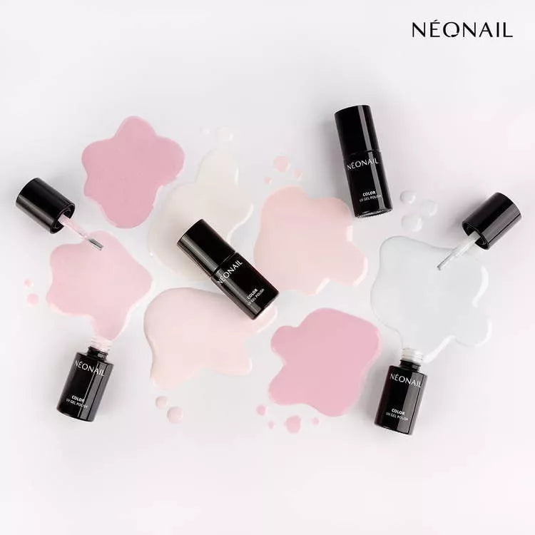 11569 Cheerful Moments, 7,2 ml