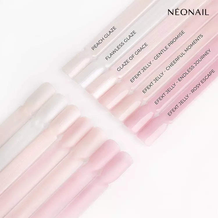 11569 Cheerful Moments, 7,2 ml