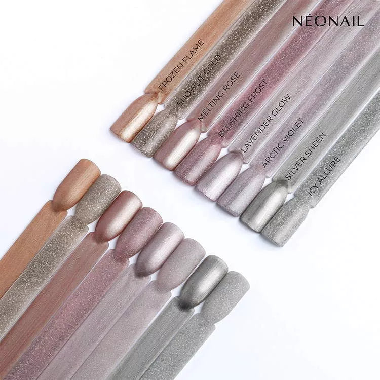 11573 Silver Sheen 7,2 ml