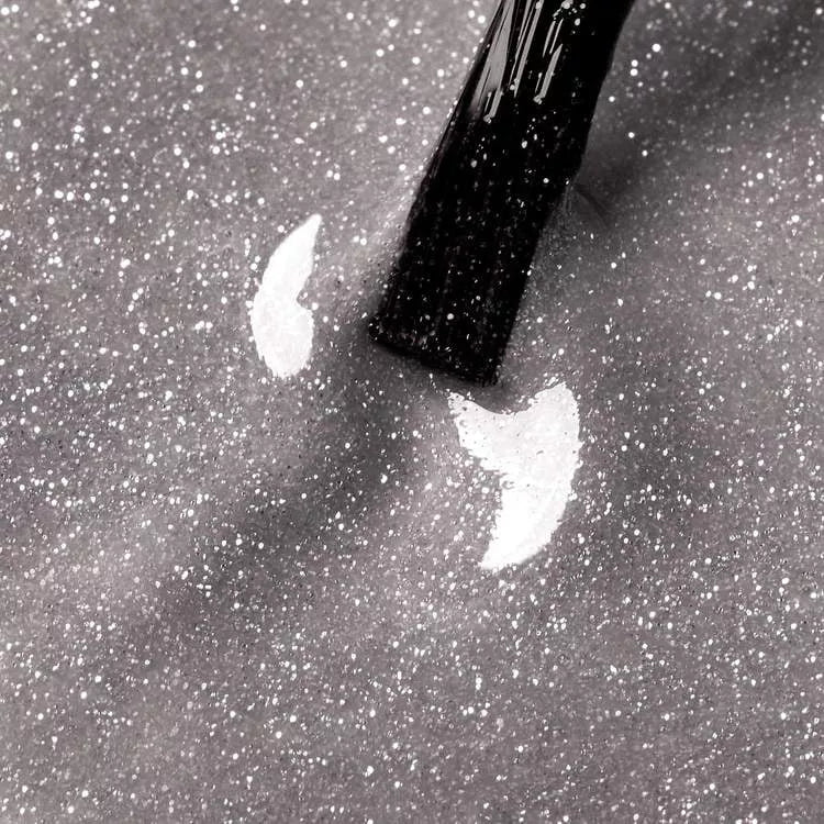 11317 Ledyninė pilka 7,2 ml