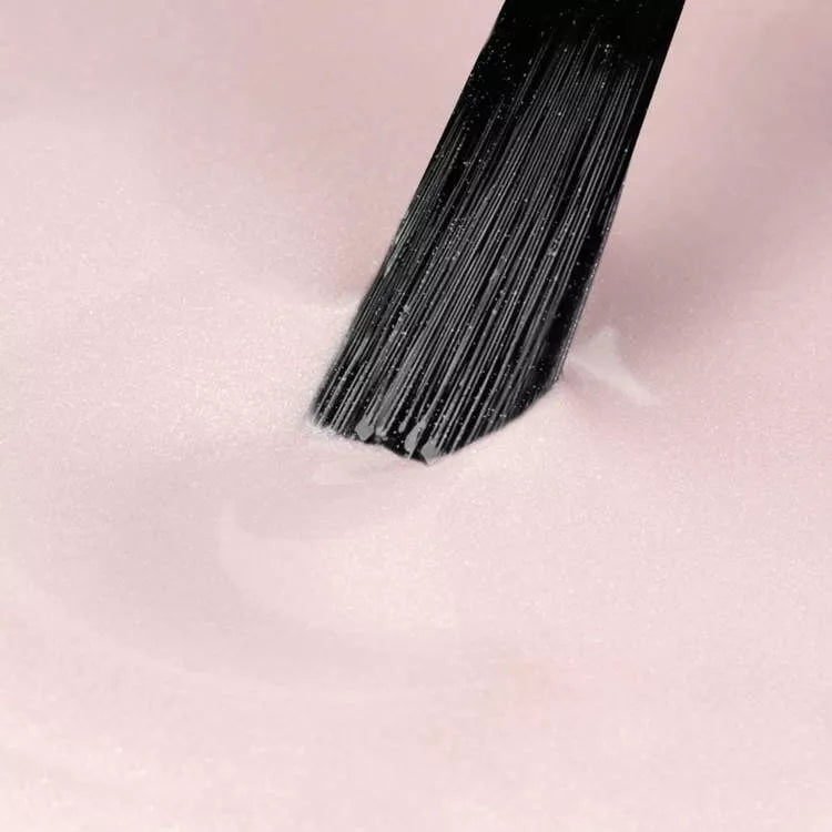 11567 Glaze of Grace, 7,2 ml