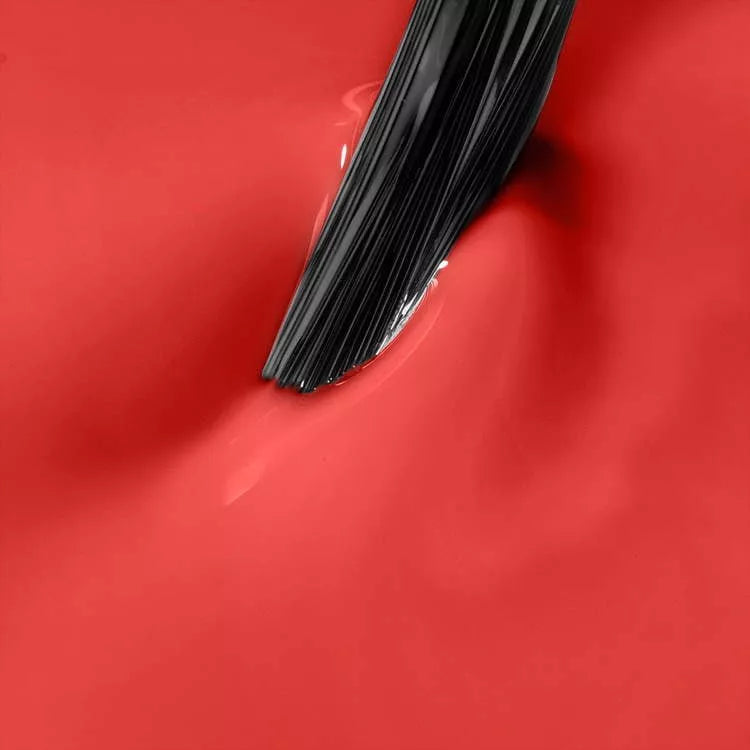 11535 Švytinti koralų spalva, 7,2 ml