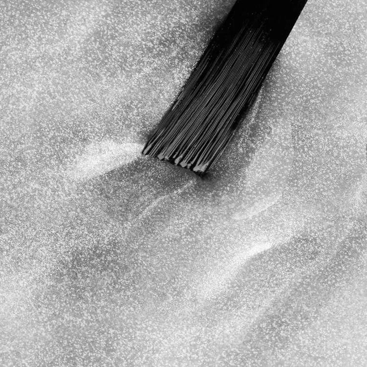 11574 Icy Allure 7,2 ml