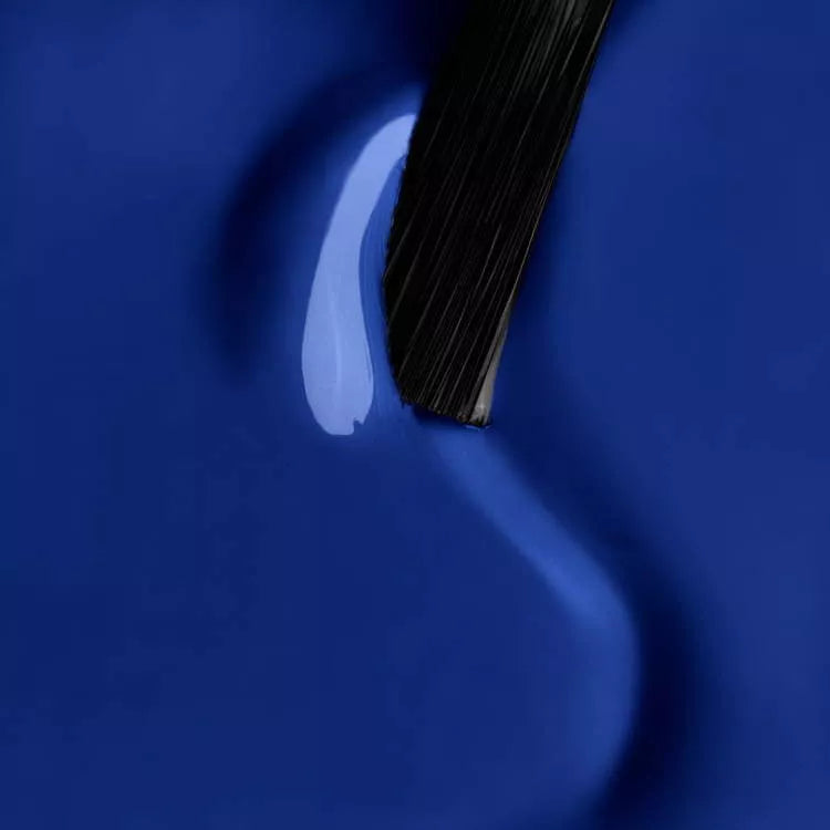 11320 Icy Sapphire 7,2ml