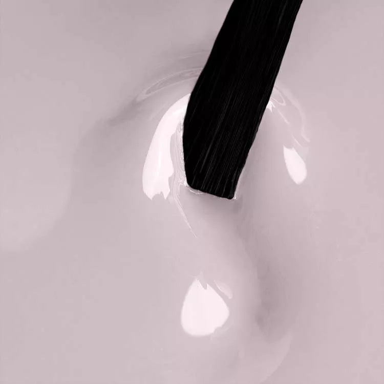 12230 Jungle Blush 7.2ml