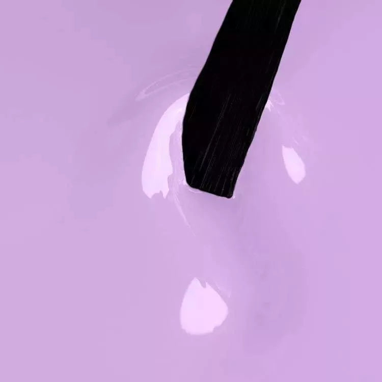 12233 Lavender, 7,2ml