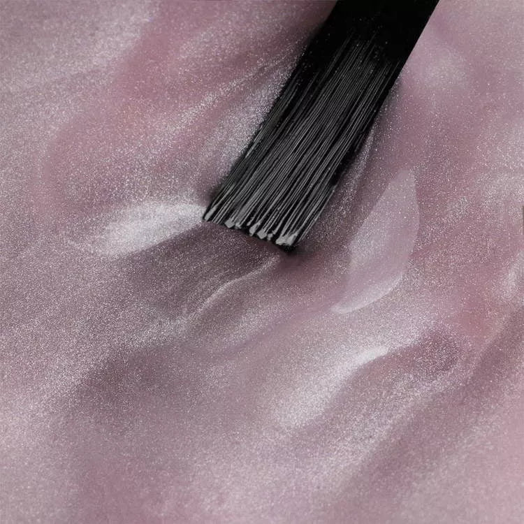 11524 Lavender Glow 7,2 ml