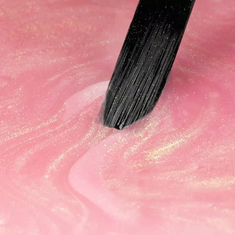 11549 Begalinis spindesys, 7,2 ml