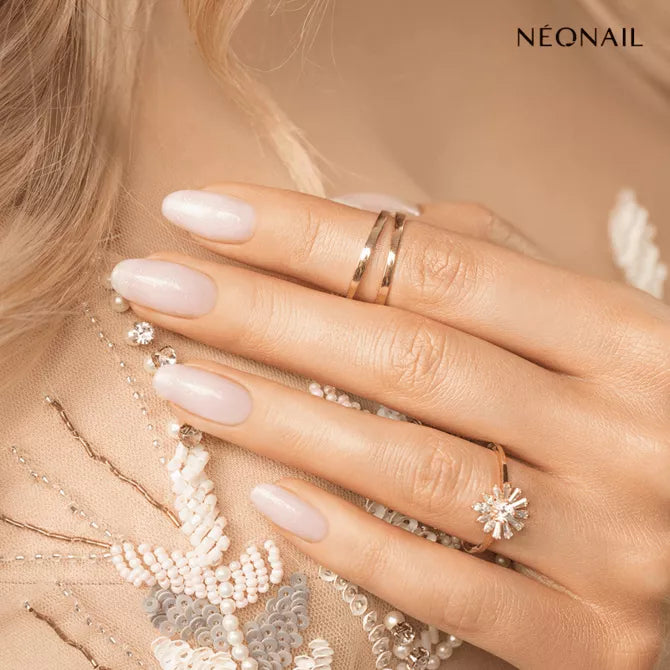 8431 Mrs Always Right 7,2ml