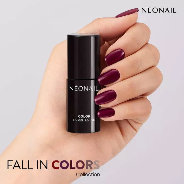 12241 Mysterious Tale 7,2ml