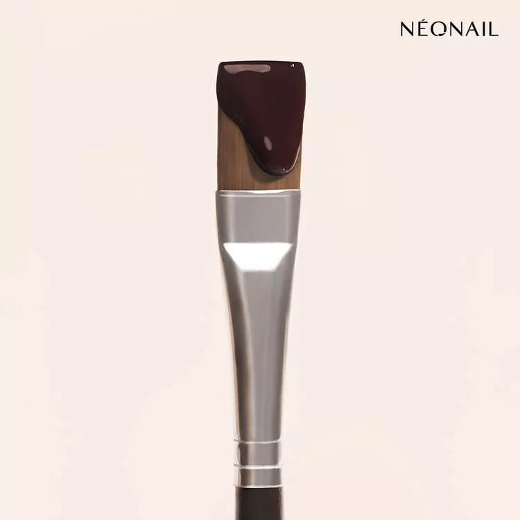 11557 Painted Shadows 7,2 ml